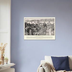 b477836a-2886-4437-8bed-d75c2d52a82c