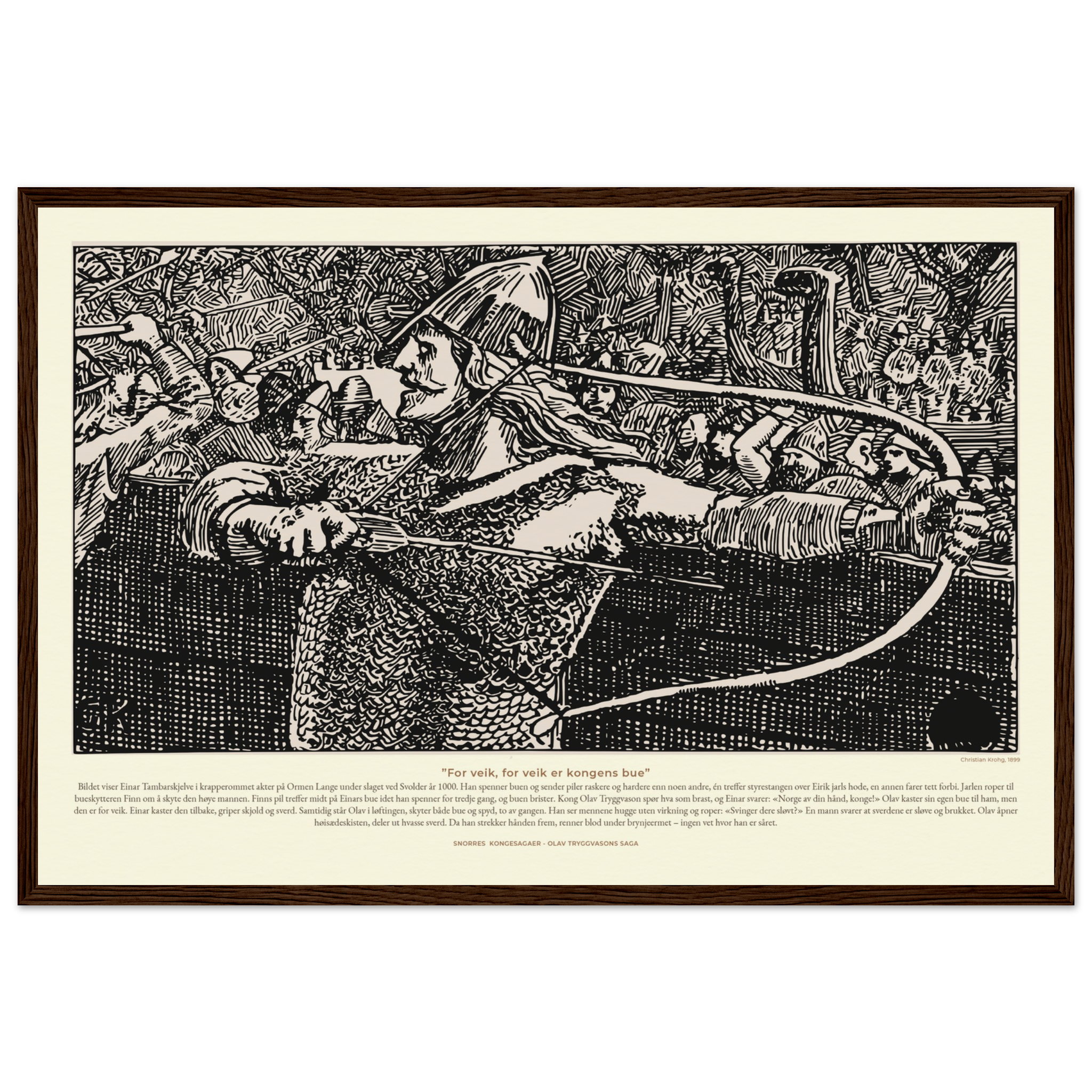 b491de6a-8579-4d82-91db-d768af4d6089