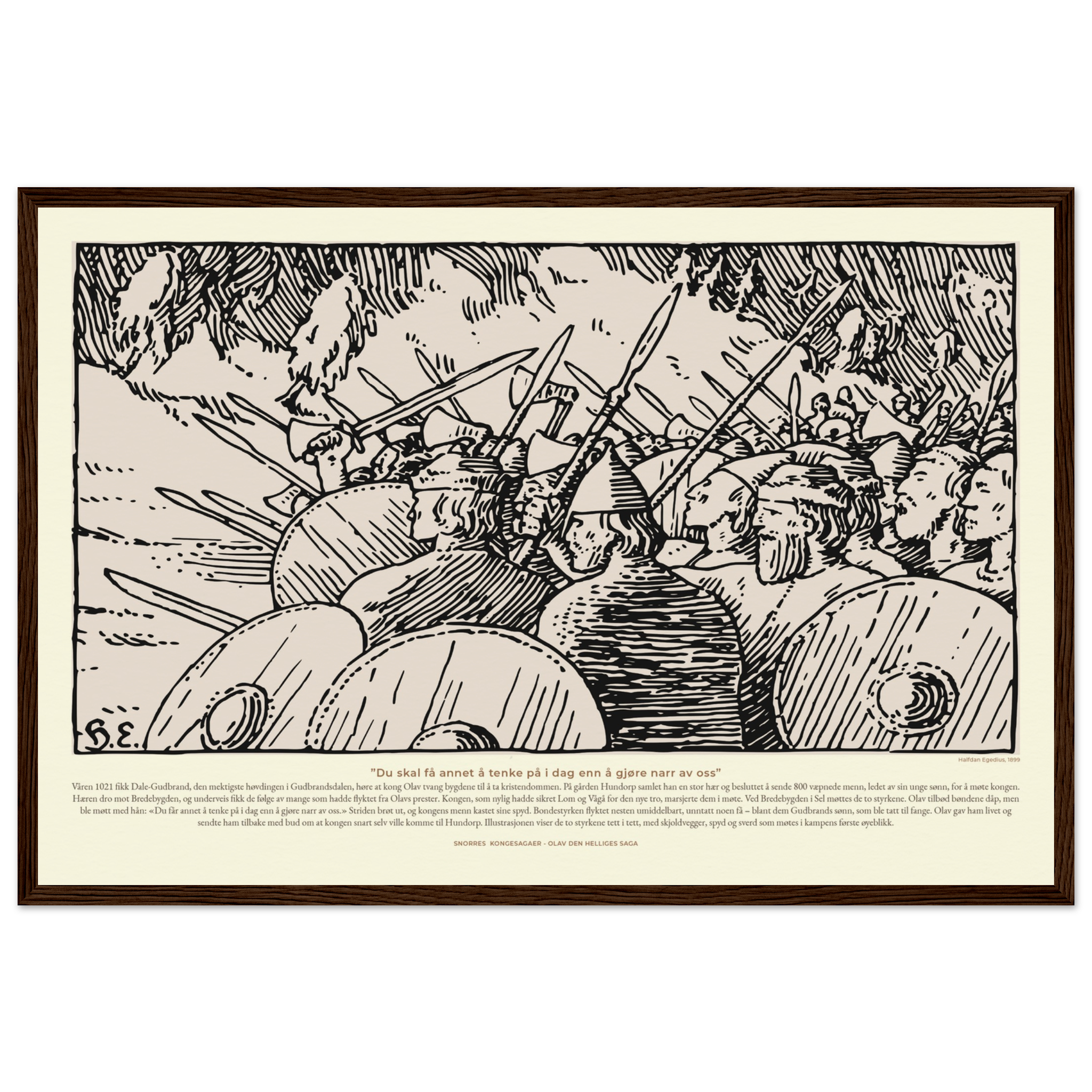 b49377f2-793a-4ae0-b58b-8318bb0848d6