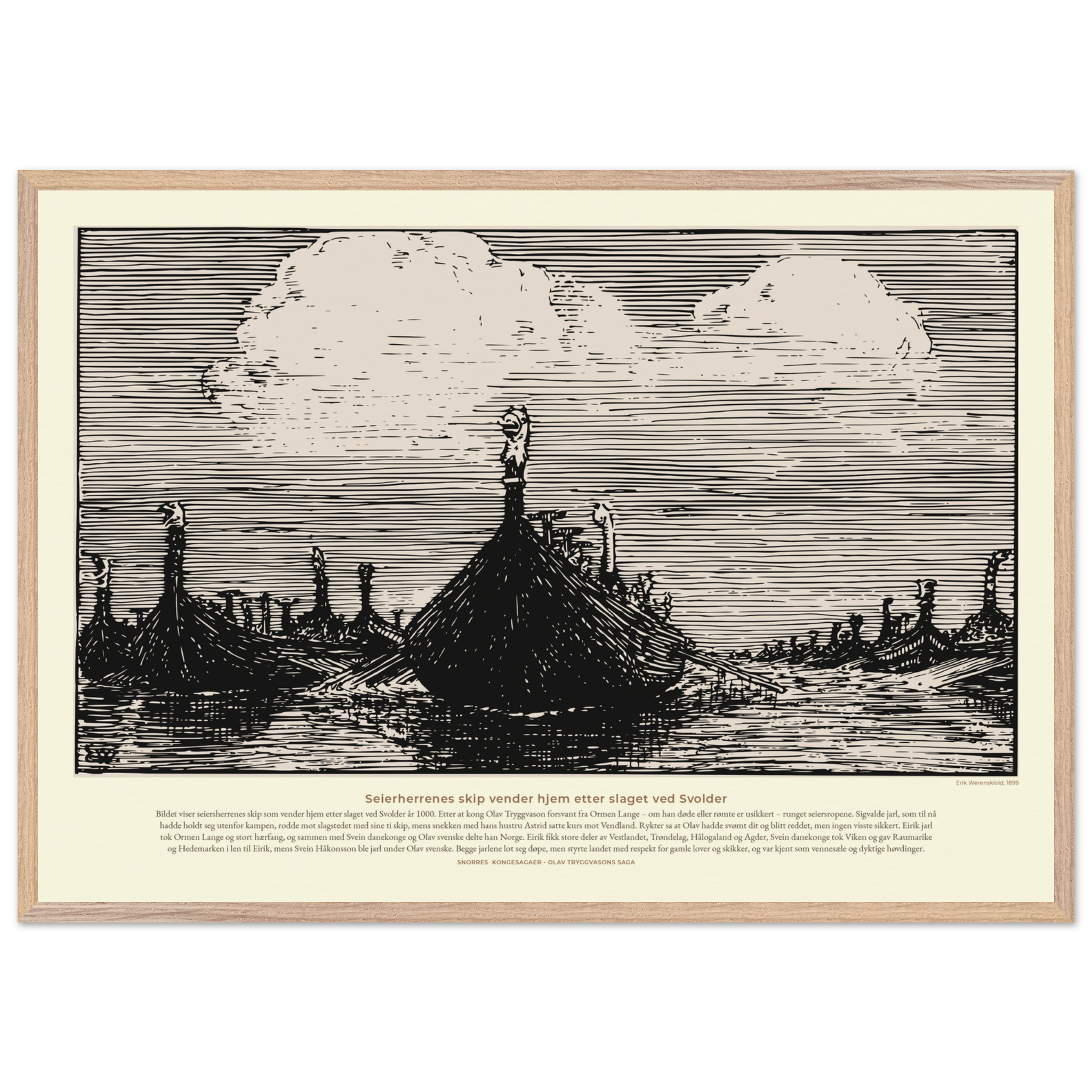 b49925f7-872b-457f-b269-d073ed8028a9