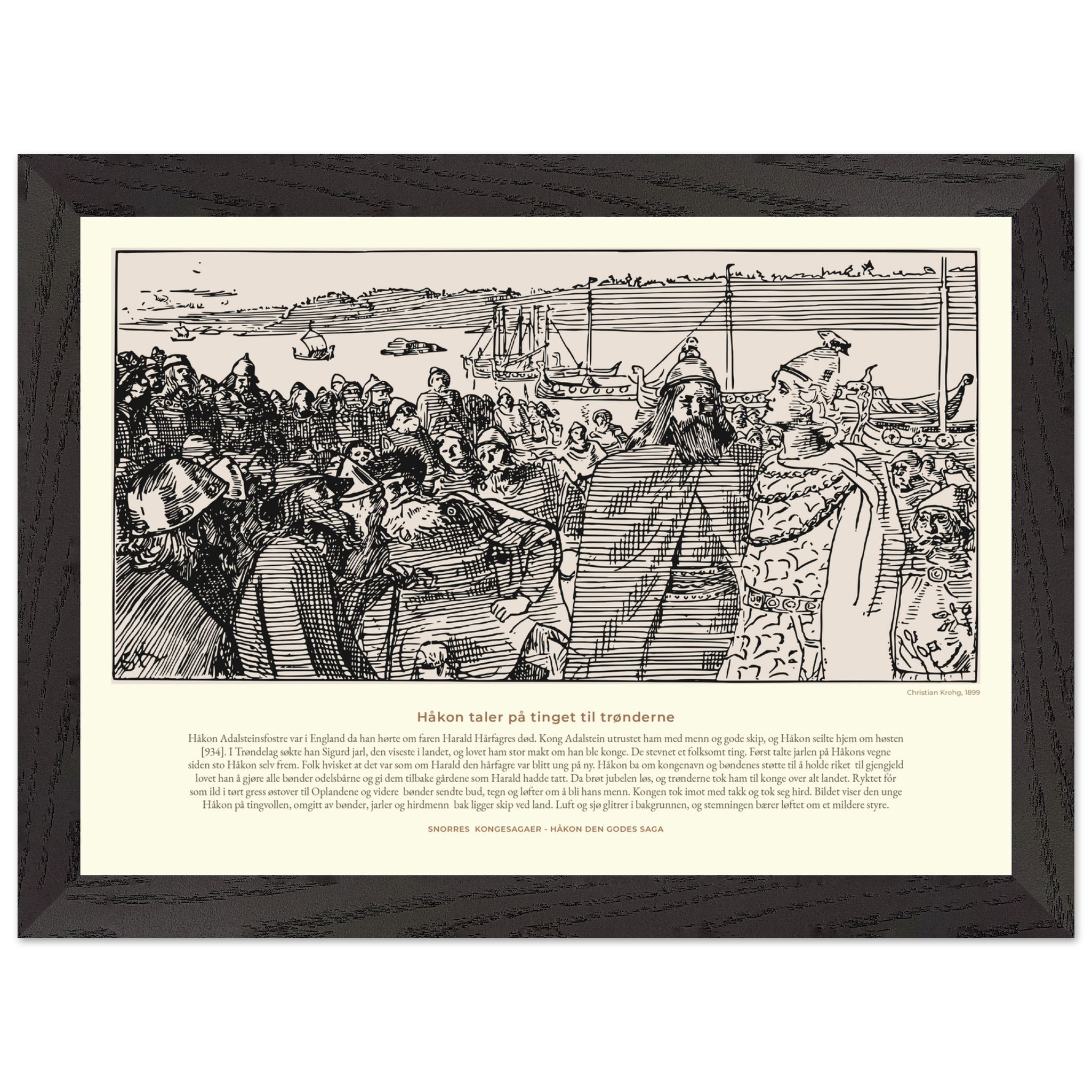 b49c28ef-fd38-4b5b-87b6-69675bdaea04