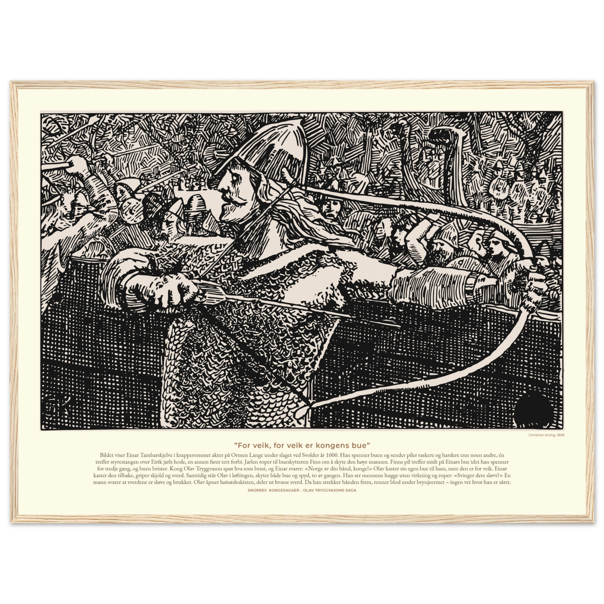 b4b02cd7-00c3-4e0e-bb66-ba67bfd5d681