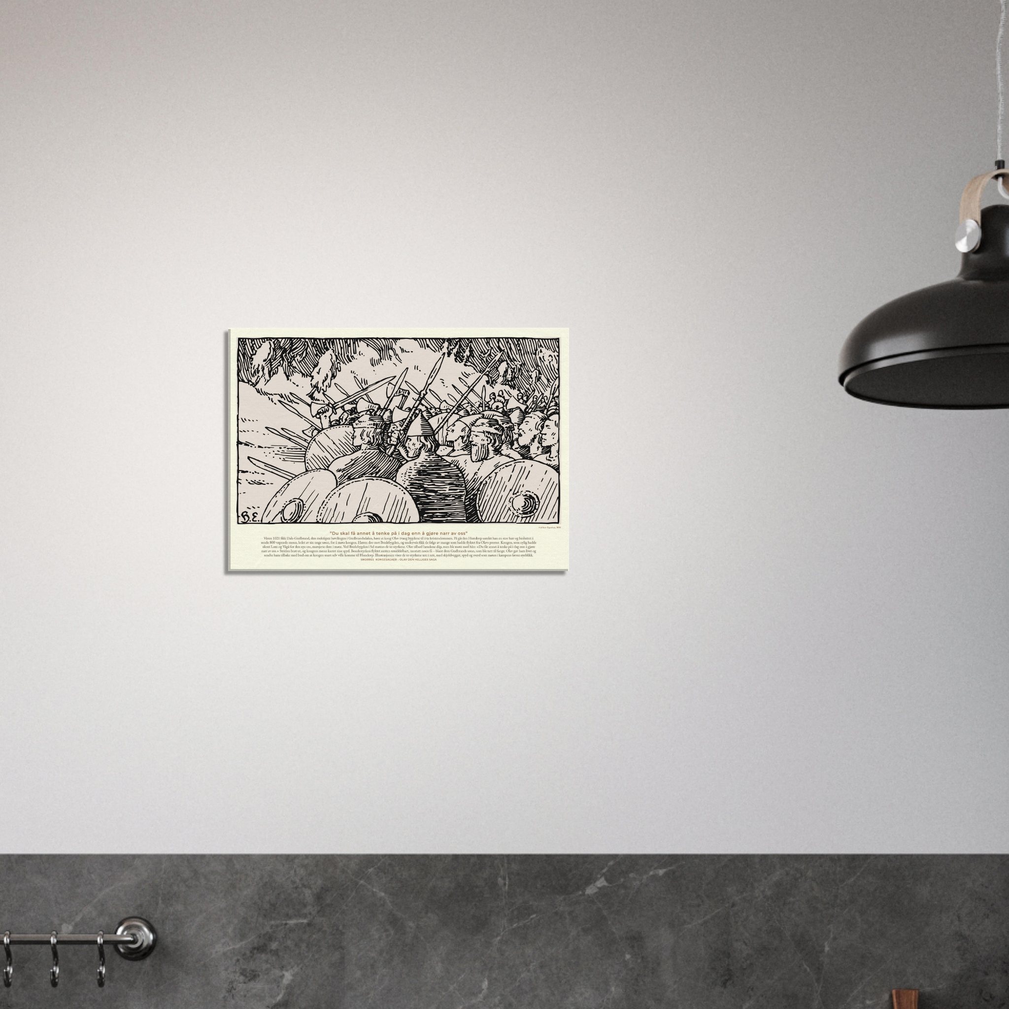 b4d06fa2-234a-4ef1-8d87-c8b5e39207d1