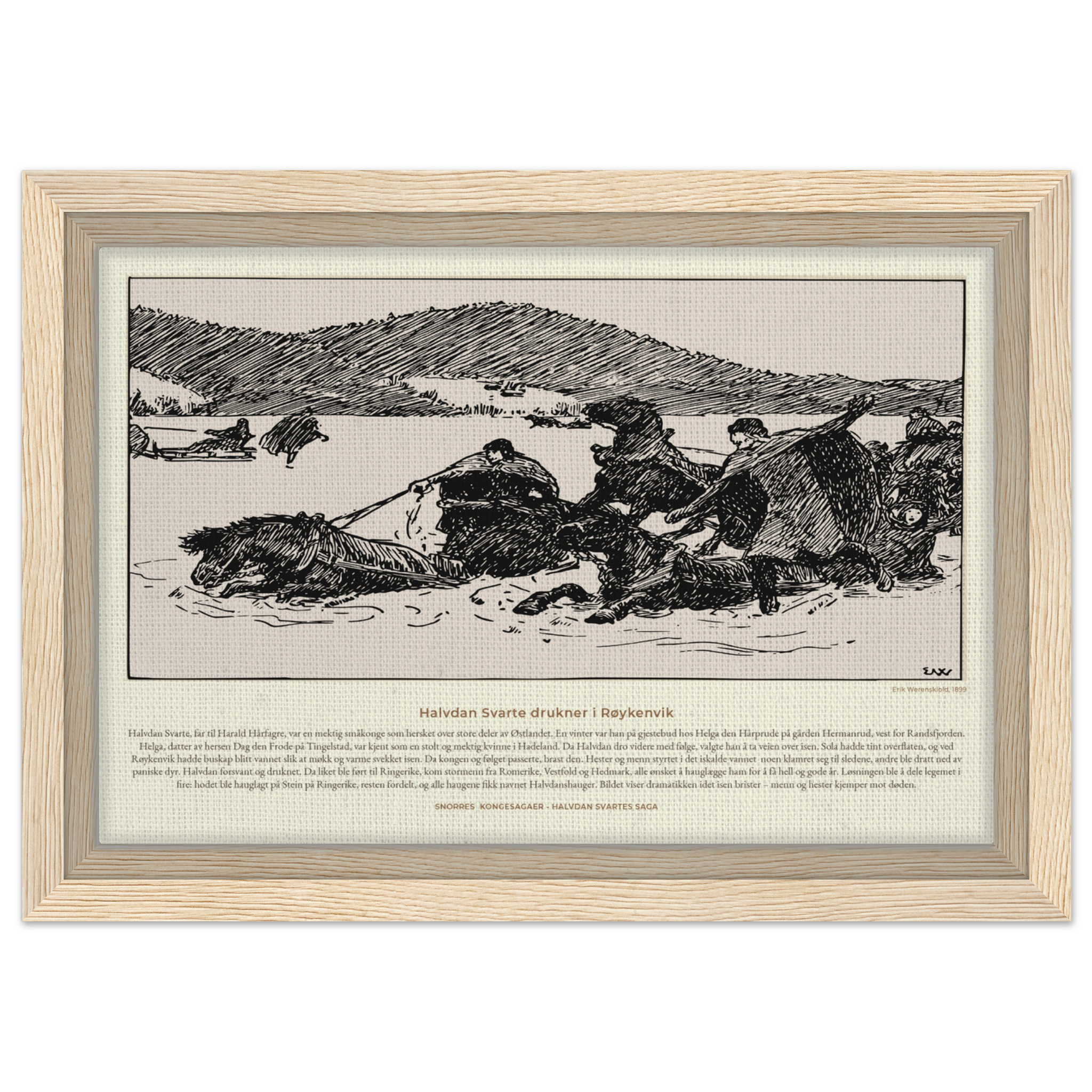 b4d8d1f6-366c-44aa-b7dd-c02992268d7c