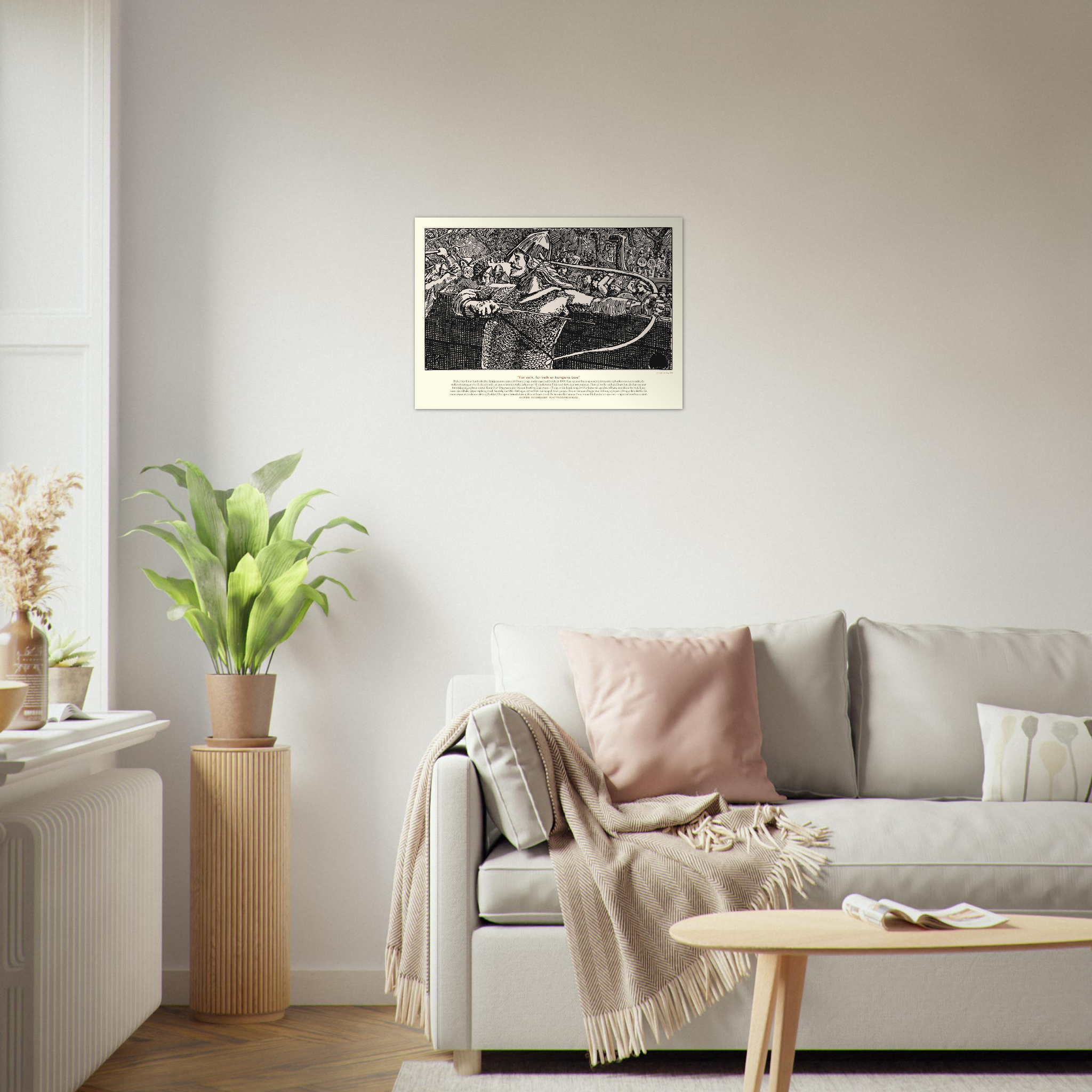 b4e9d8b1-3bad-4f86-a9ed-b2cc22b1b87b