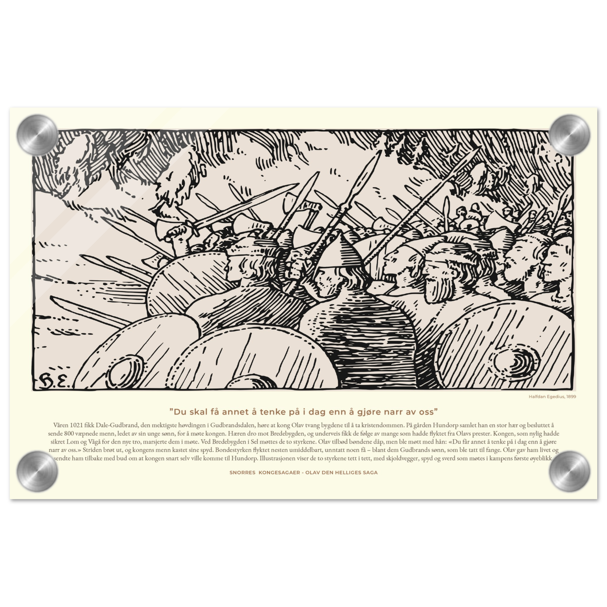 b4f48d49-0e74-4166-9aa6-e6f866dc8d55