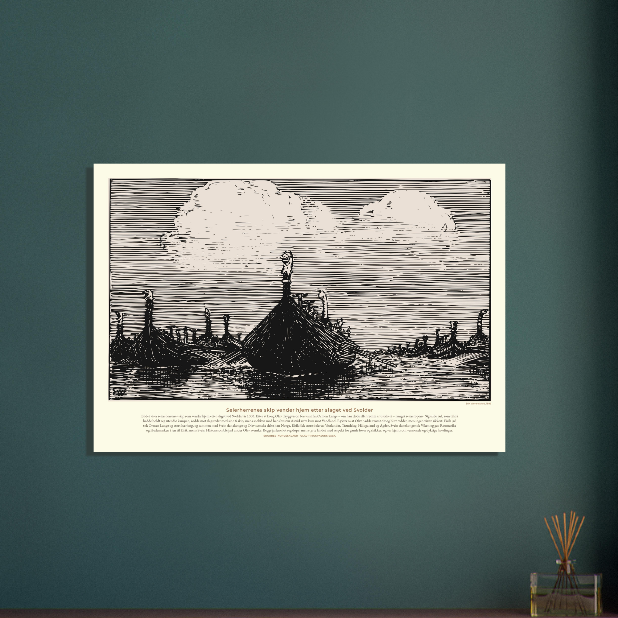 b51f9a33-bbf9-419f-9540-b9bdfef65a6b