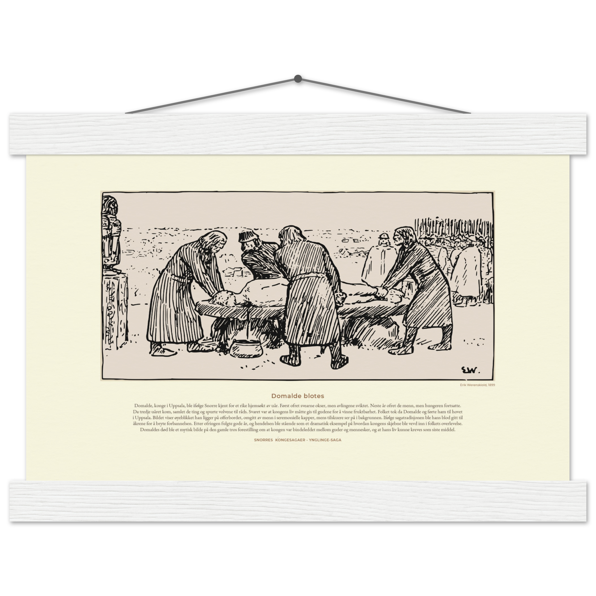 b522c351-4b63-4578-96f4-f7d5b0ae3c51