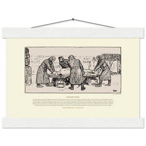 b522c351-4b63-4578-96f4-f7d5b0ae3c51