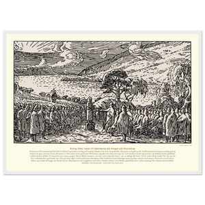 b5491a93-a597-415e-9b2f-75703e134d2b