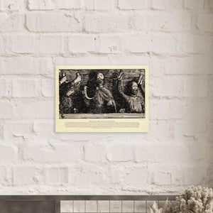 b55d5539-078e-4c0e-a18f-d8390fc9af07