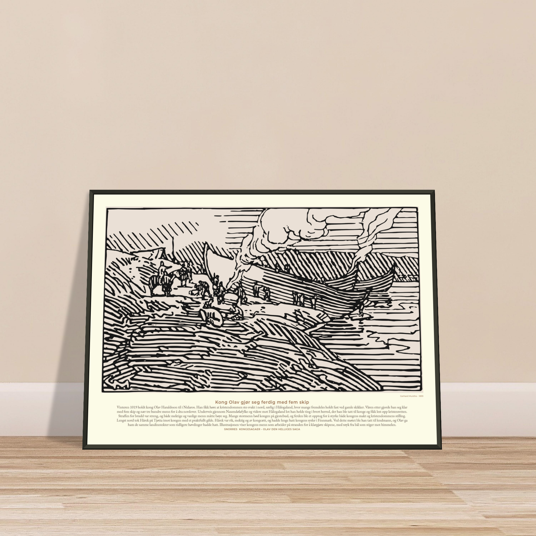 b57b0ce9-ca59-4e9c-85d5-4759ca58bdaa