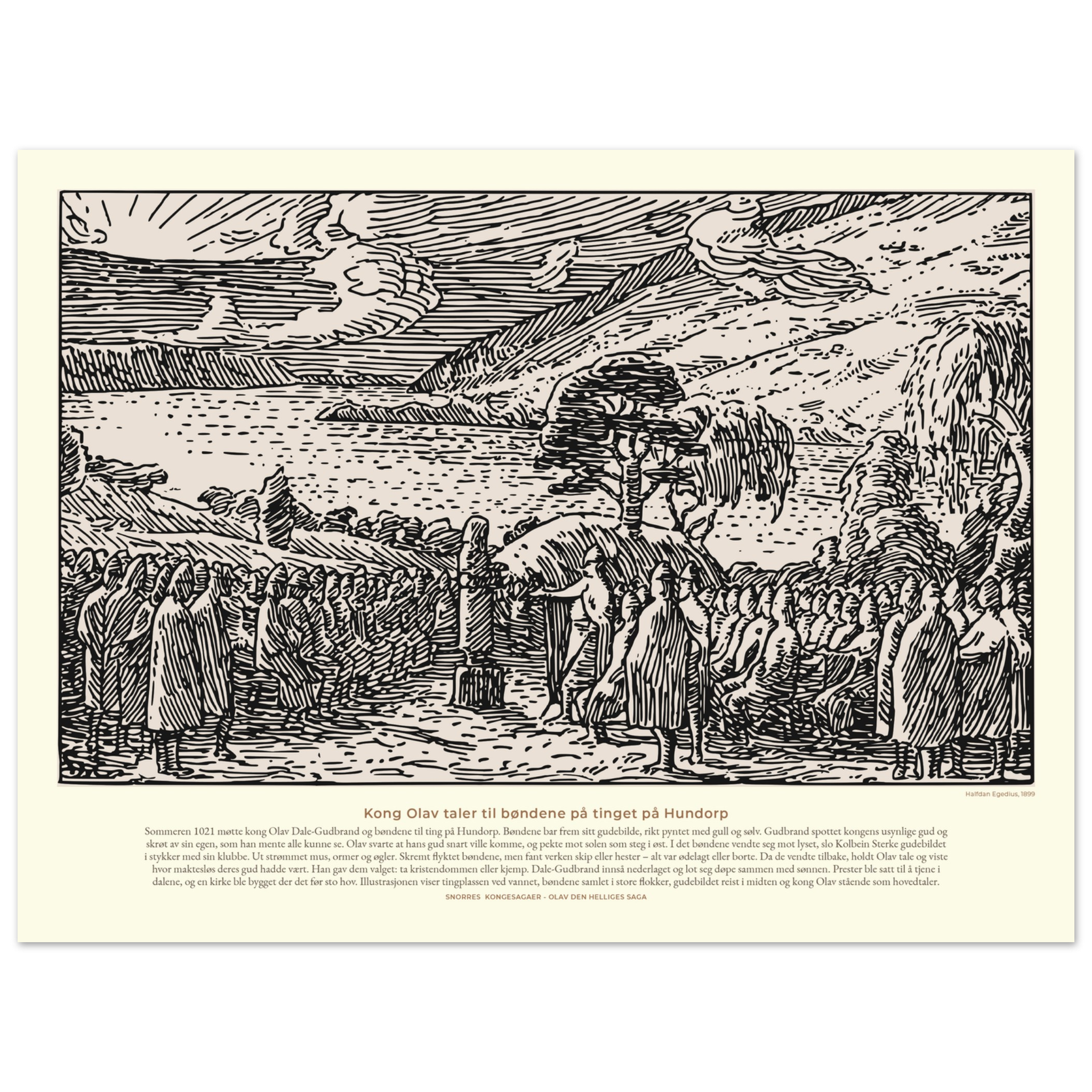 b57bff61-e4c5-4b2a-9371-cb899be43e41