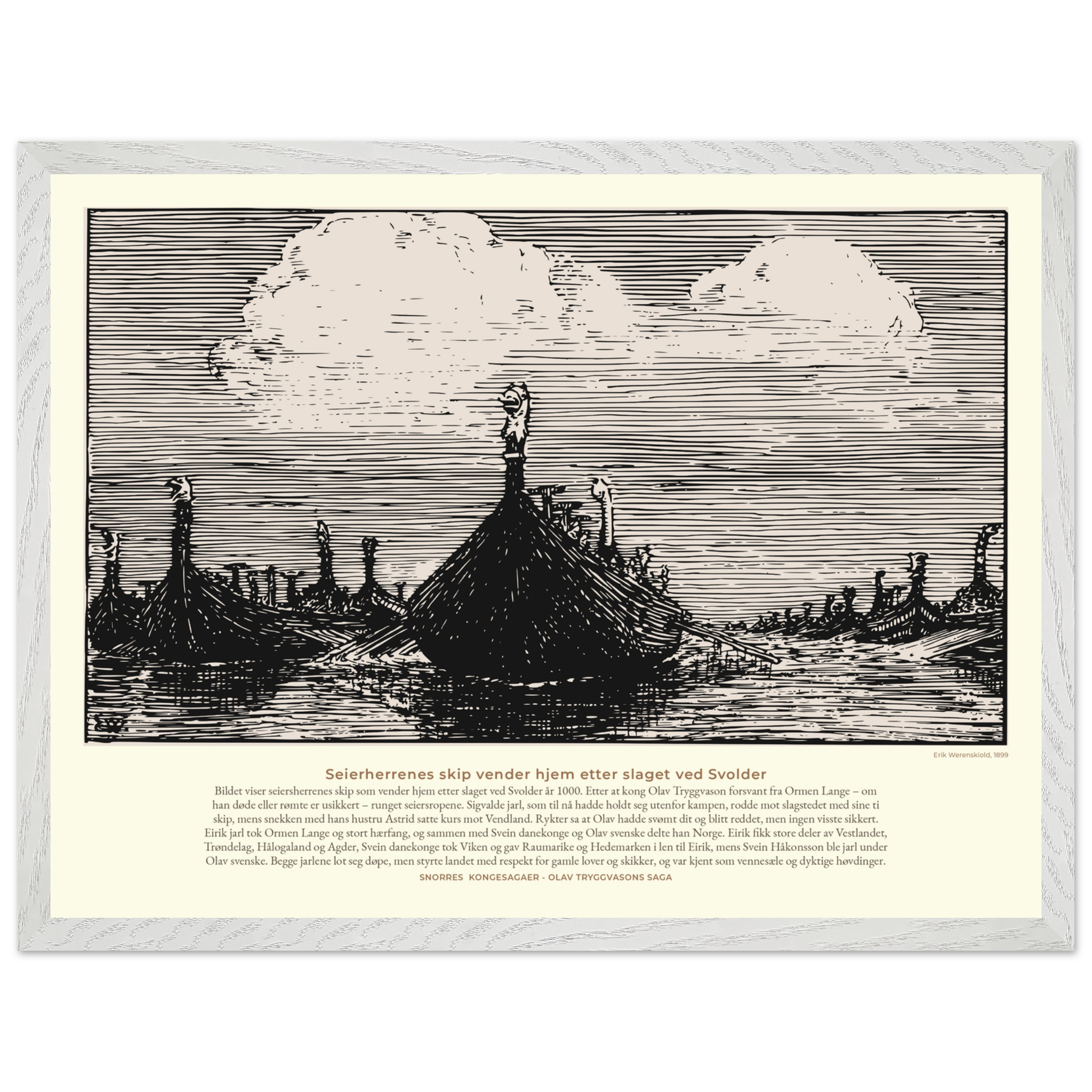 b58b5d56-70c2-4037-aef6-1fd0dc6ee653