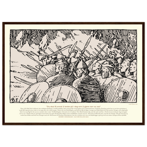 b5acdd7a-2d60-4561-a4e6-58606d6755b6