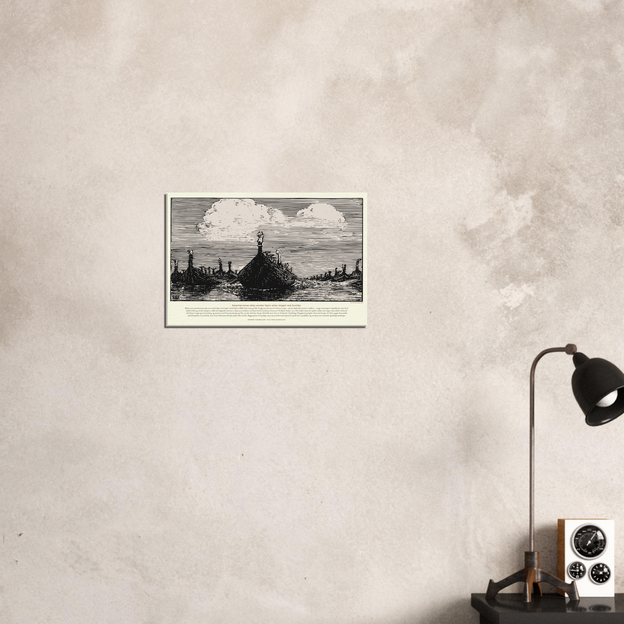 b5ca7aa2-a365-4738-9978-695cc1dda308