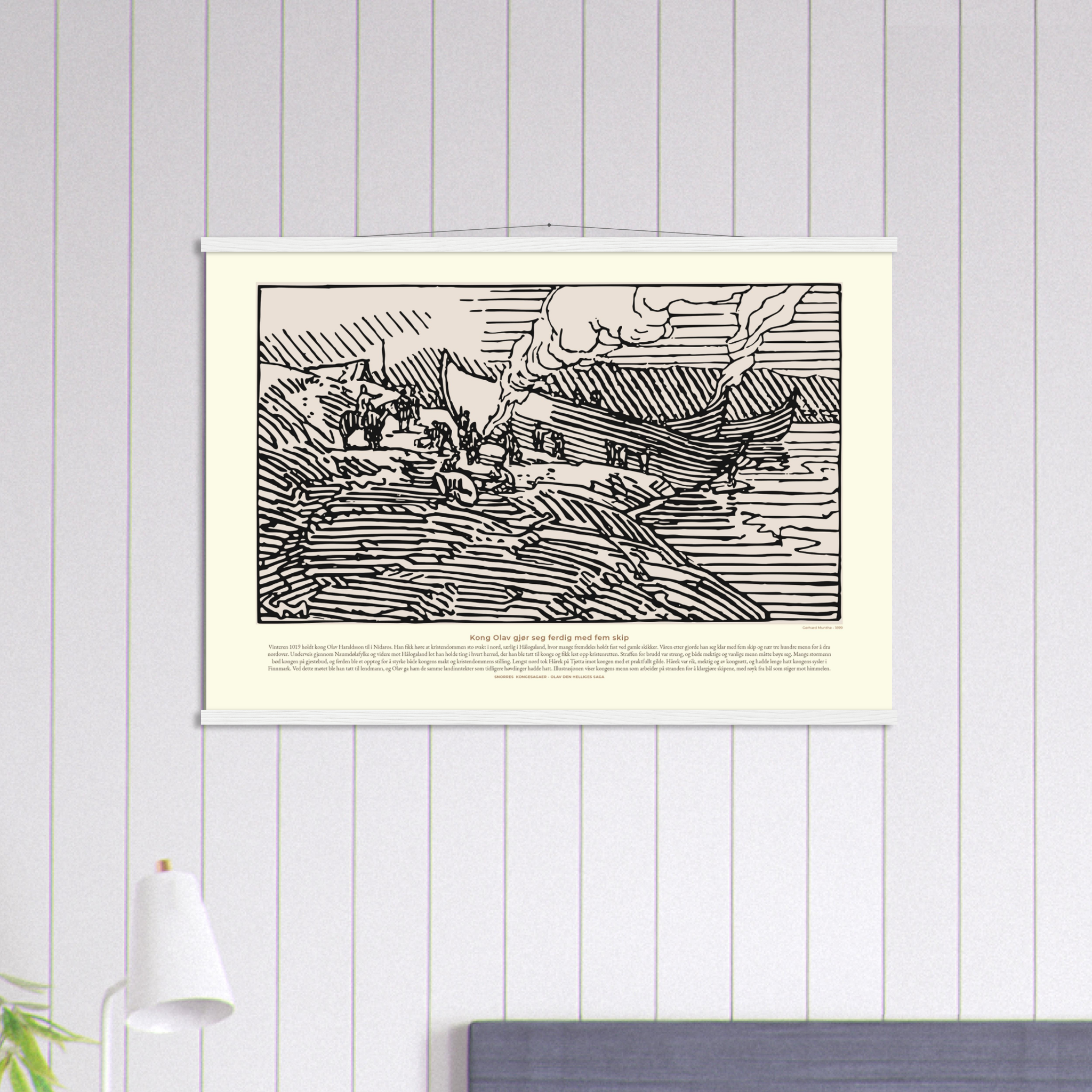 b5fbc683-e318-453a-80ef-17c1fb2602d0