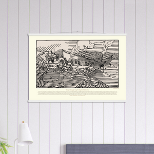 b5fbc683-e318-453a-80ef-17c1fb2602d0