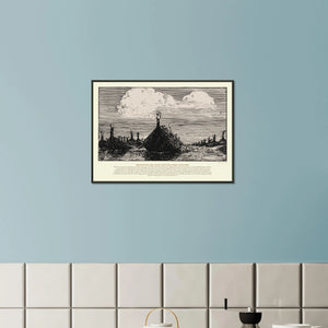 b635c23a-4625-4512-96e0-28adea3f89df