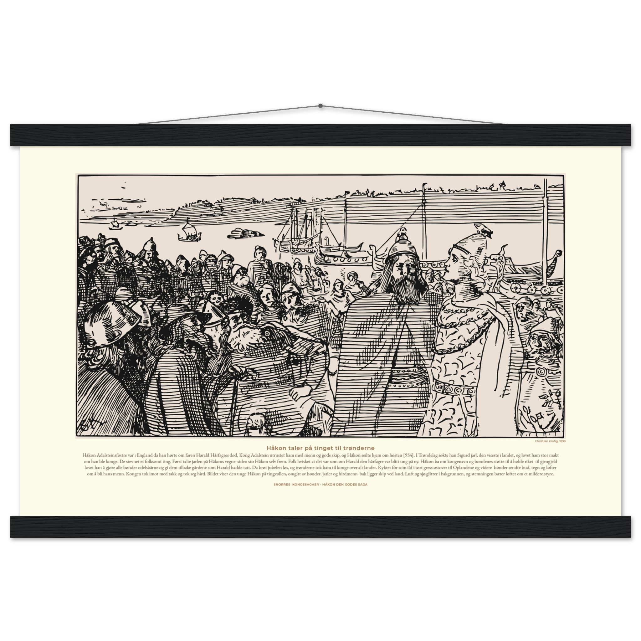 b63da676-de78-488c-82f9-be4e5143afcc