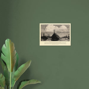 b647a9dc-2451-4e2b-88e3-b96155c58c88