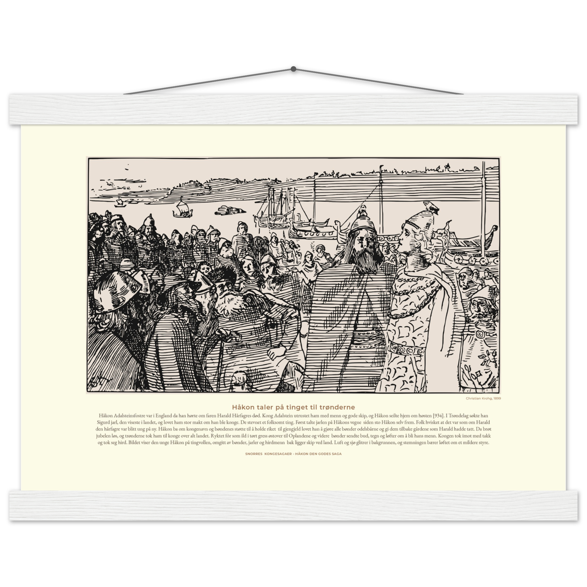 b6f05de6-42c9-41d7-ae02-c57f8ecb49e1