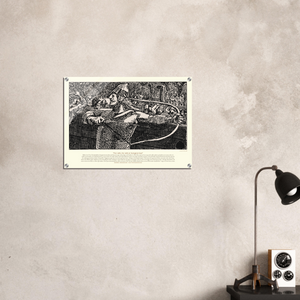 b6f94e76-cef7-4663-9d55-253caeaeb07b