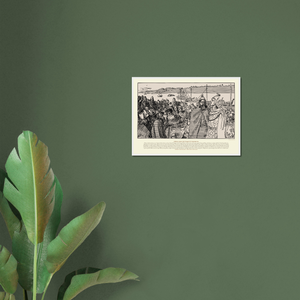 b71c424e-4bf0-4054-b1cf-98e6f13a42e2