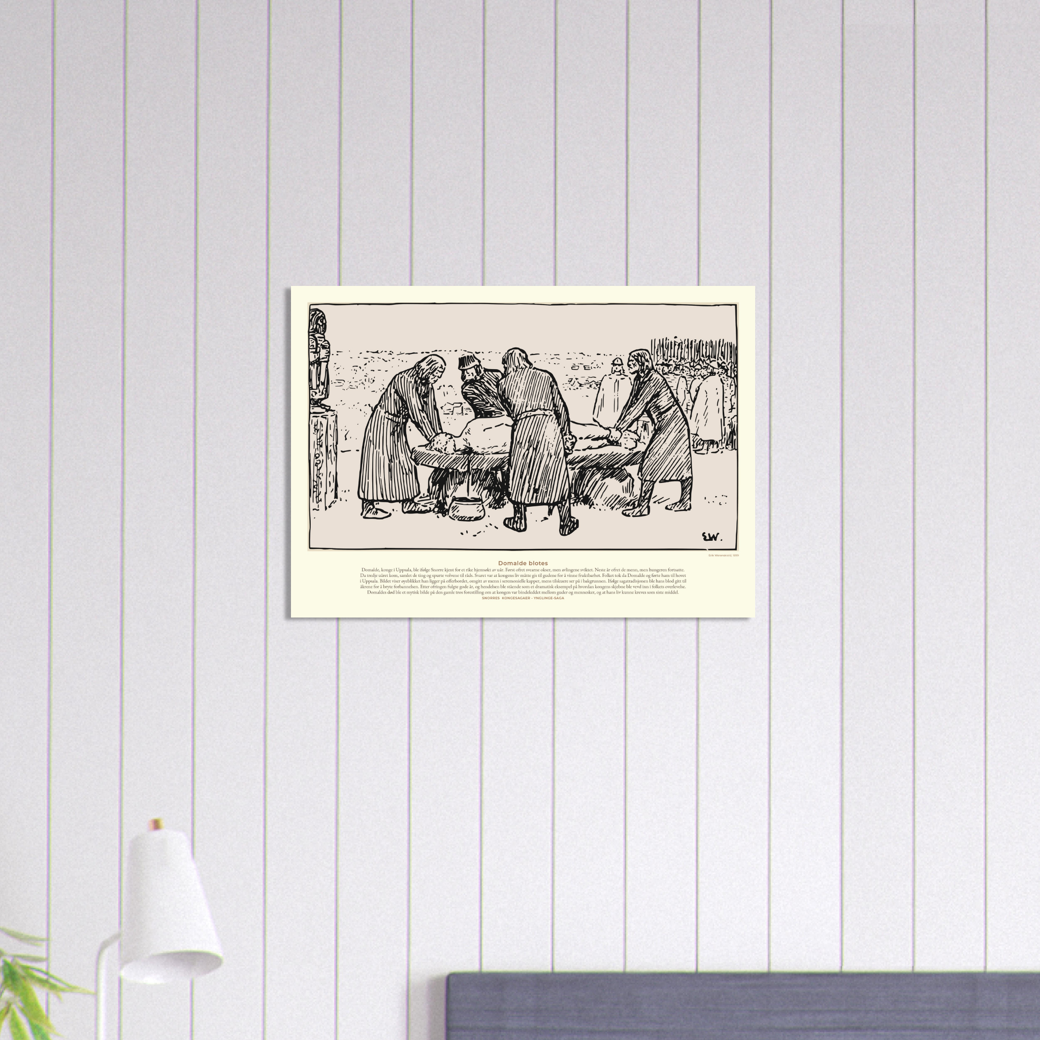 b7259989-55ff-41d8-9001-9a2137c32dfc