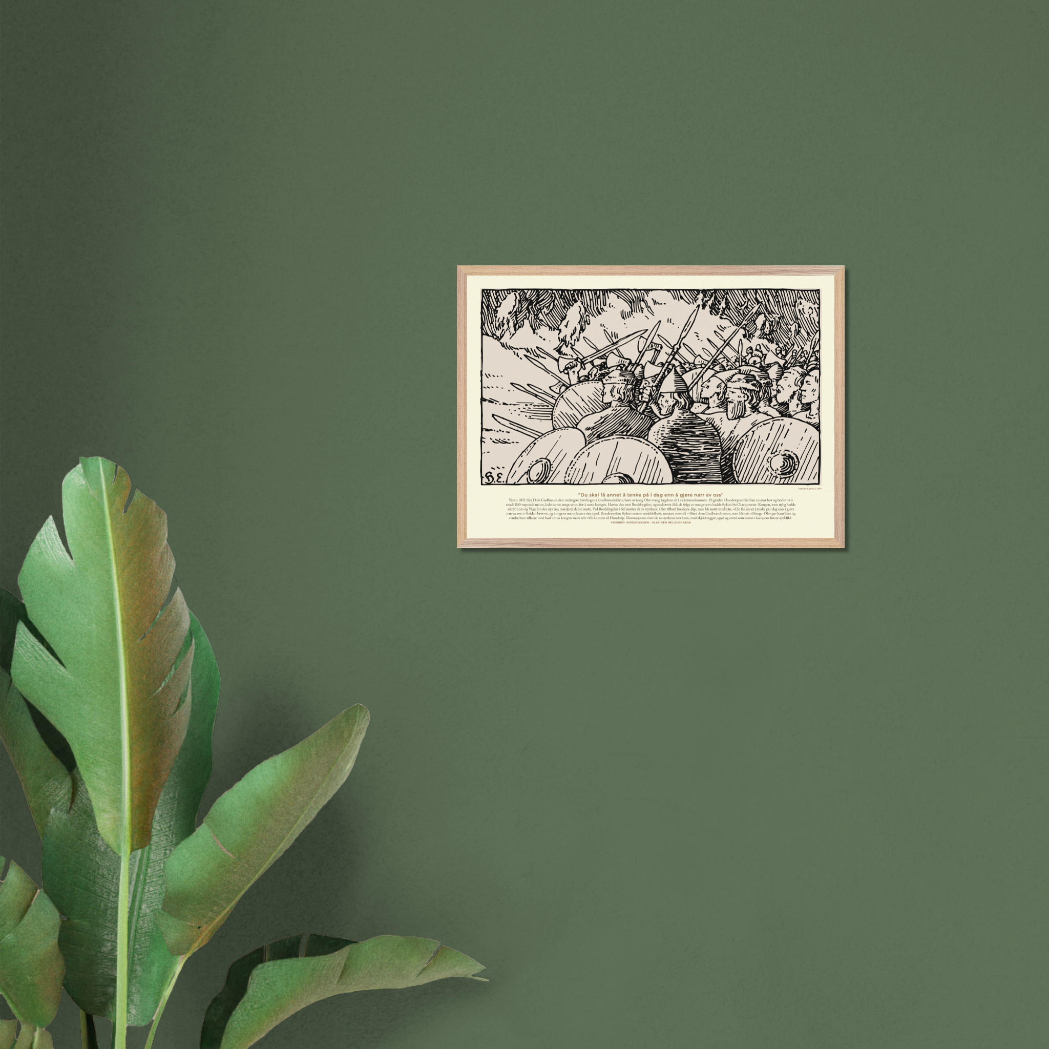 b726c435-2644-4fb0-8ceb-834b8dd28885