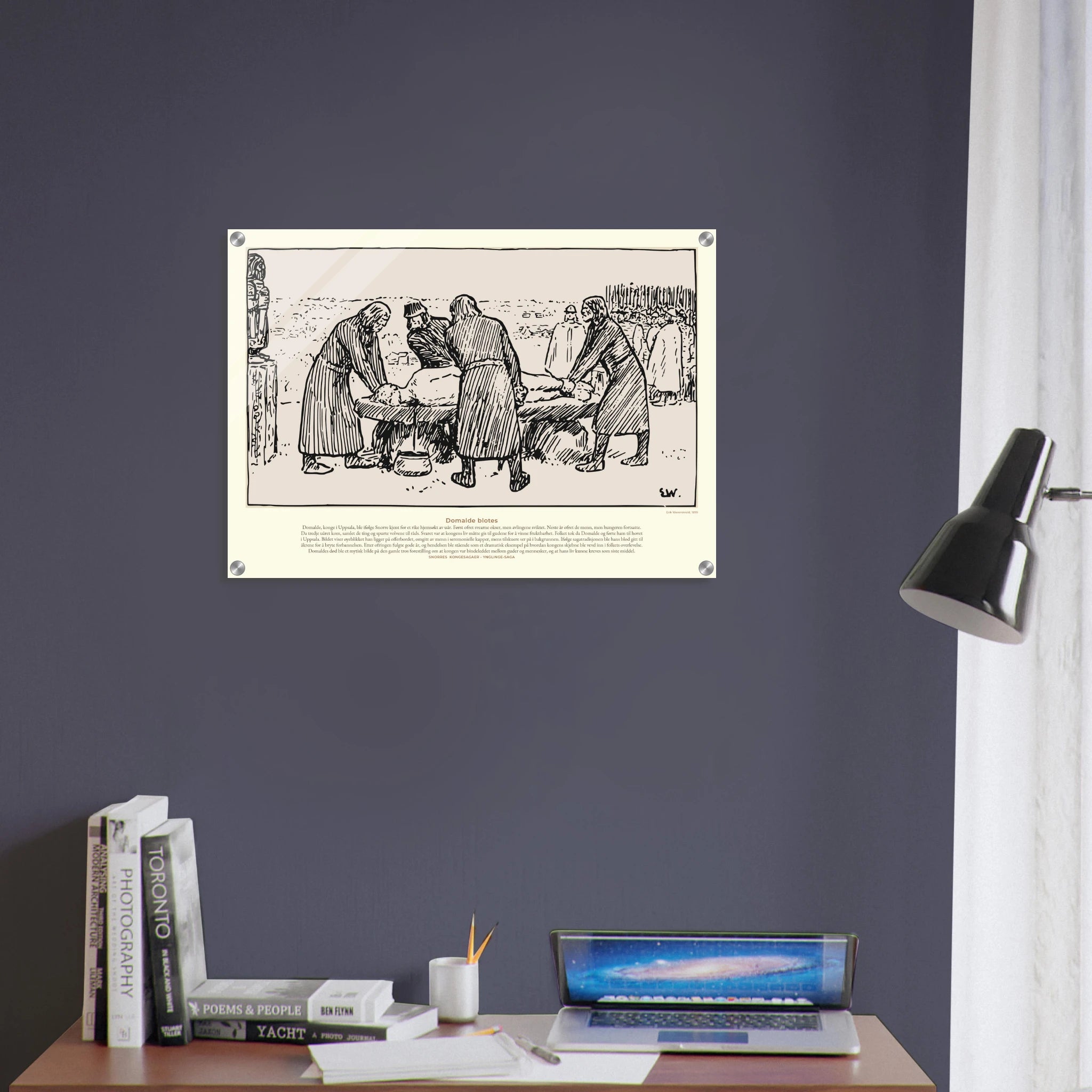 b7384426-3ae2-41a8-9971-dbd6d738a2fd