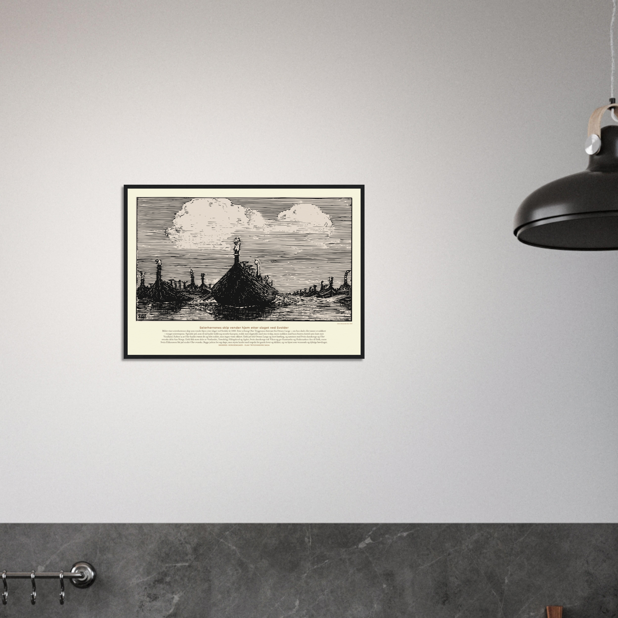 b74a7498-b904-407d-bcca-d55feefeb4c1