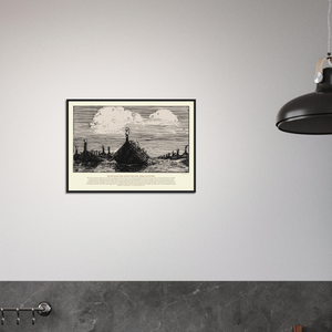 b74a7498-b904-407d-bcca-d55feefeb4c1