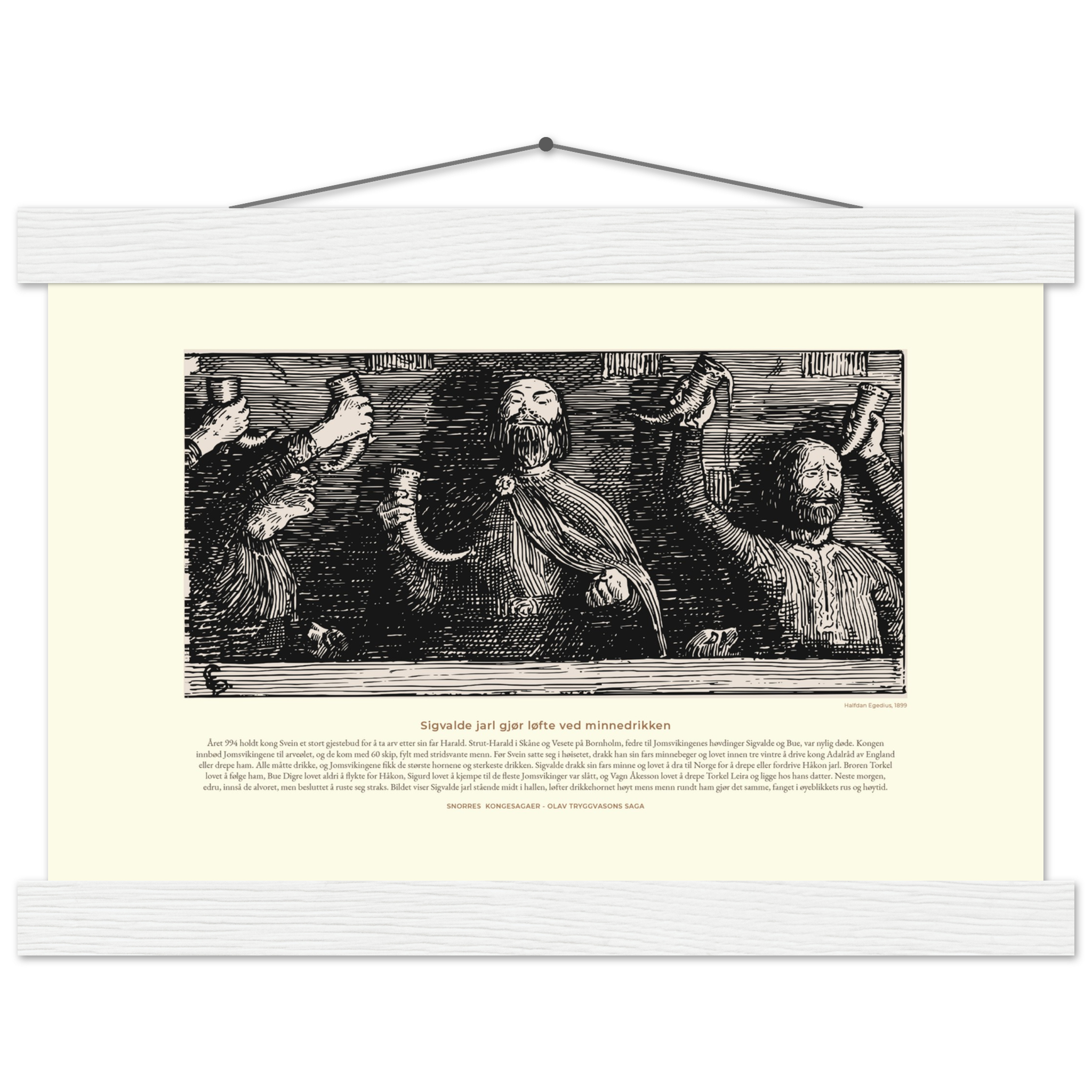 b75fd4d5-0318-40c4-bbb2-09287ac73536