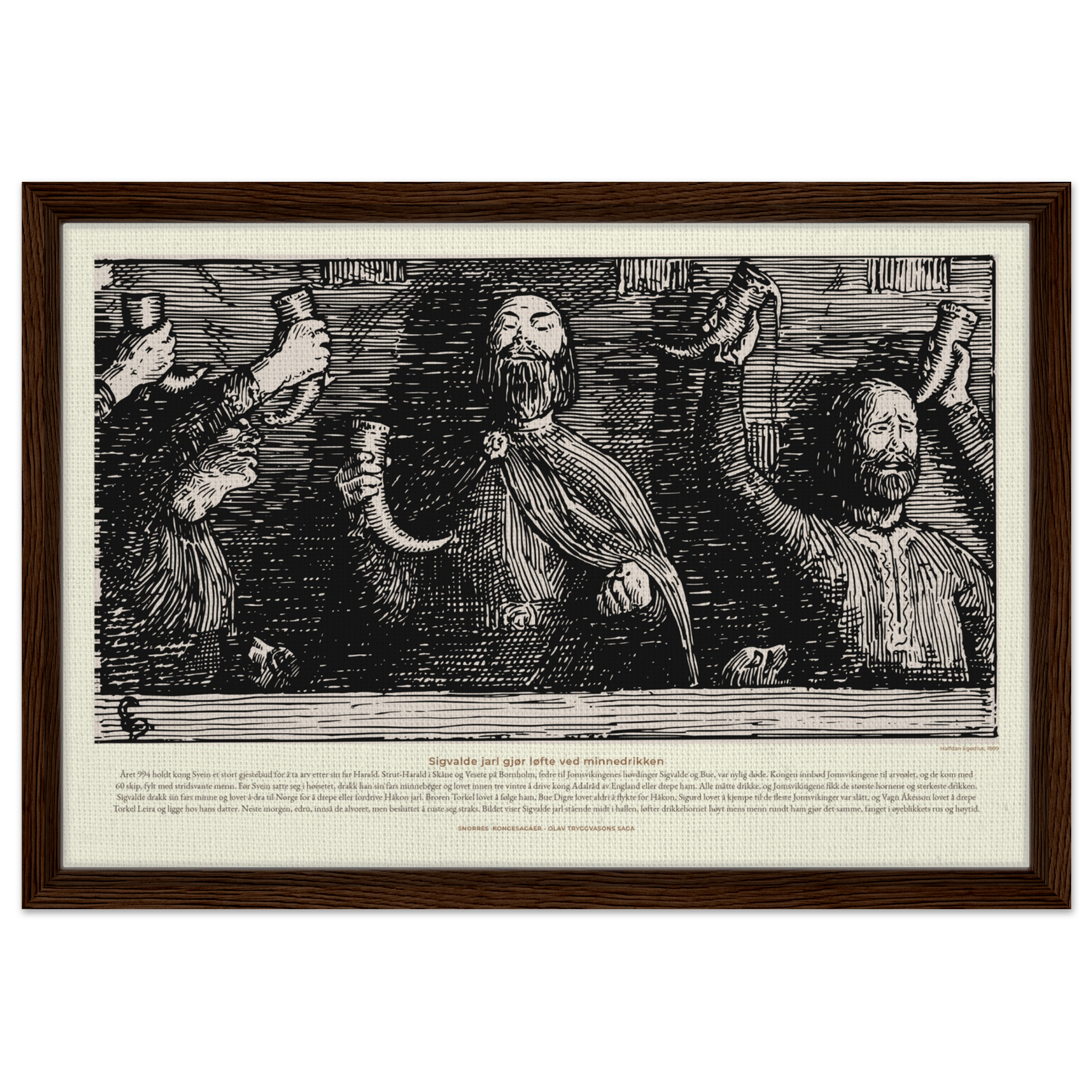 b77598f5-a887-47f2-a166-6f37398f6fa4