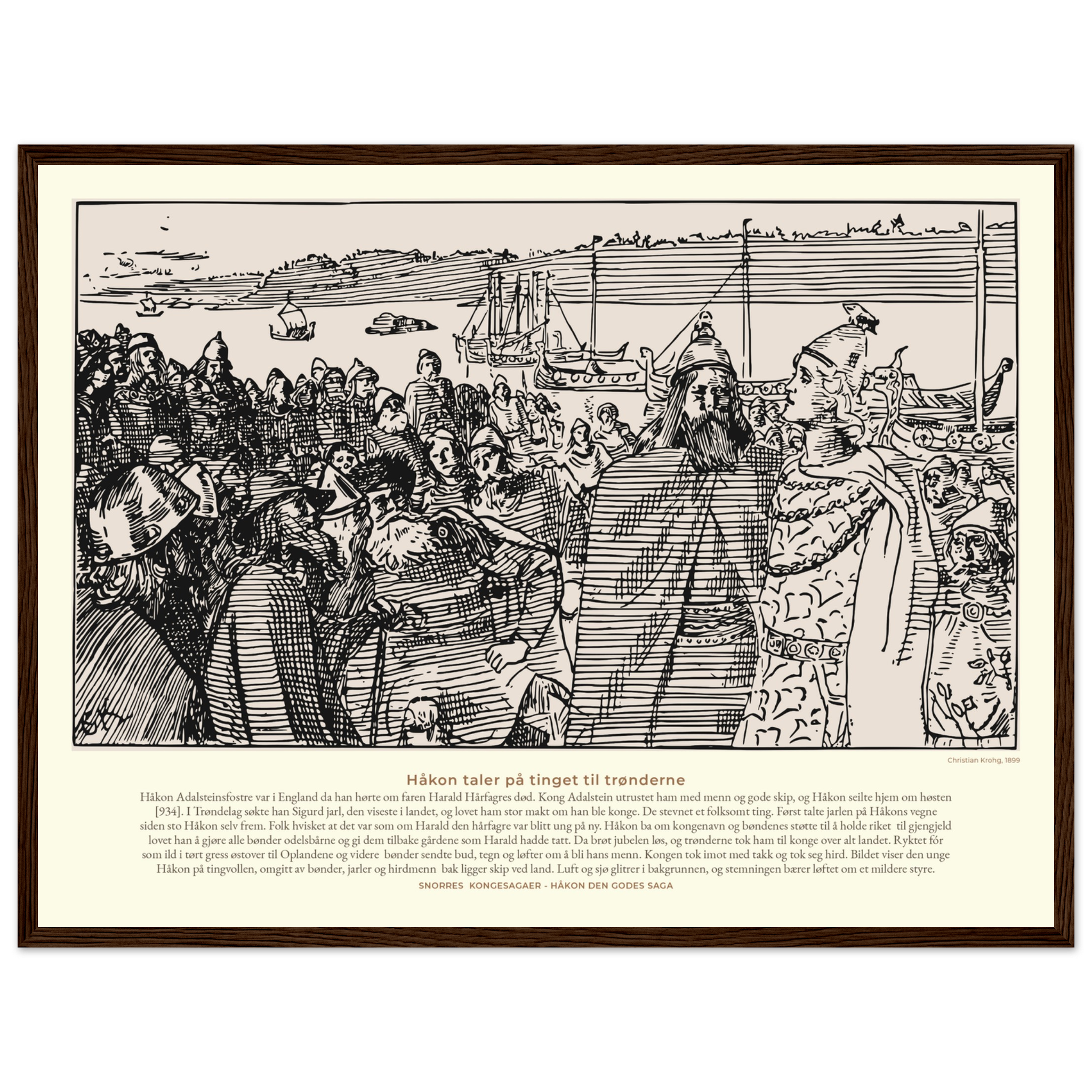 b7838c2a-ab6f-4b69-8a94-18a1a43a988b