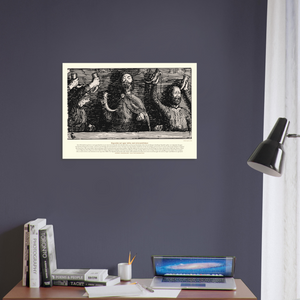 b78948aa-de28-4d1c-99ec-d42f54f0bd1a