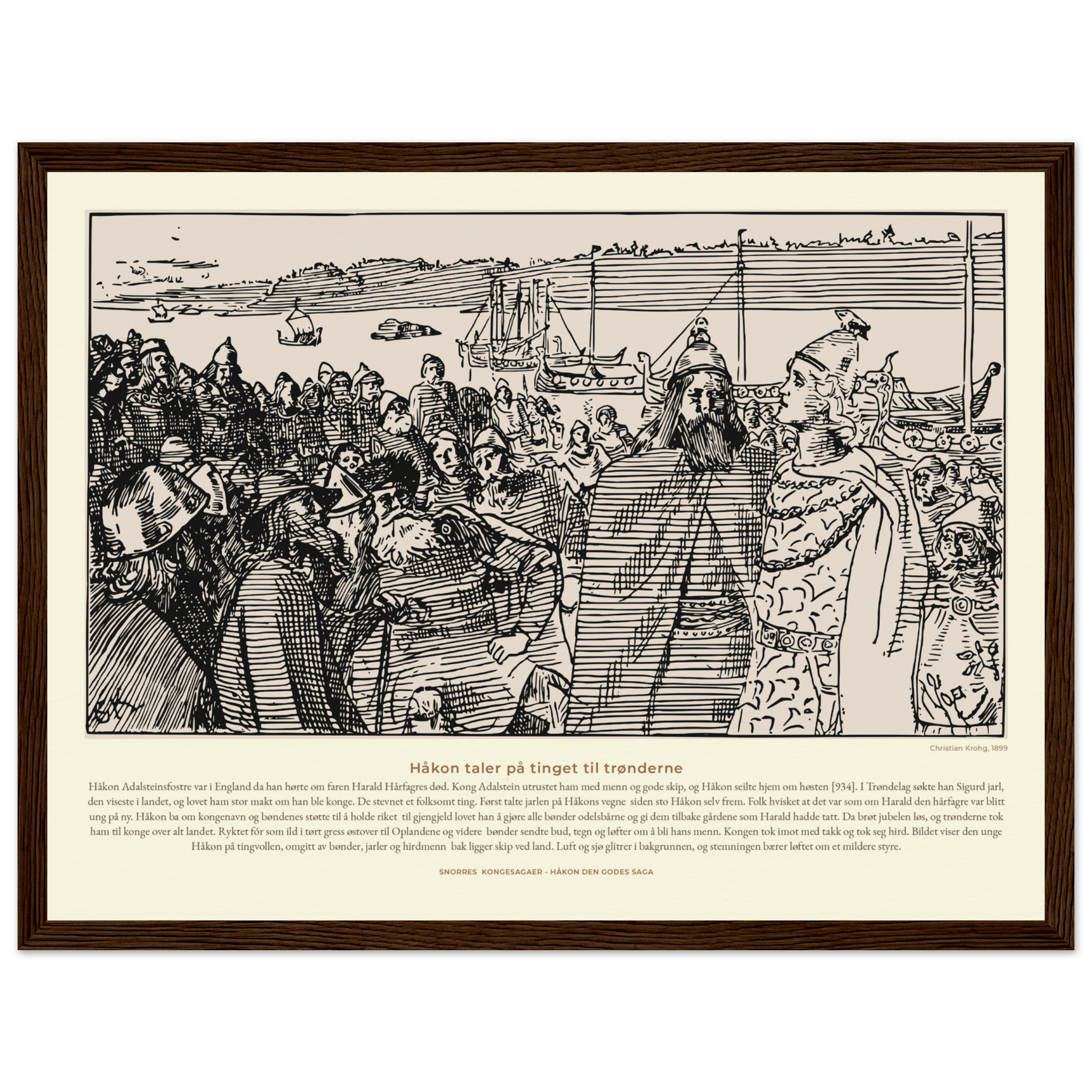 b78de970-5b16-45cd-93c4-7d0c755e6207