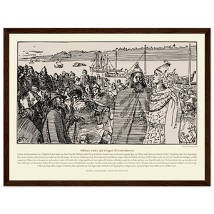 b78de970-5b16-45cd-93c4-7d0c755e6207