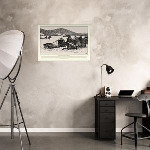 b7d2add3-d35d-4319-9cf7-3e129b6e6603