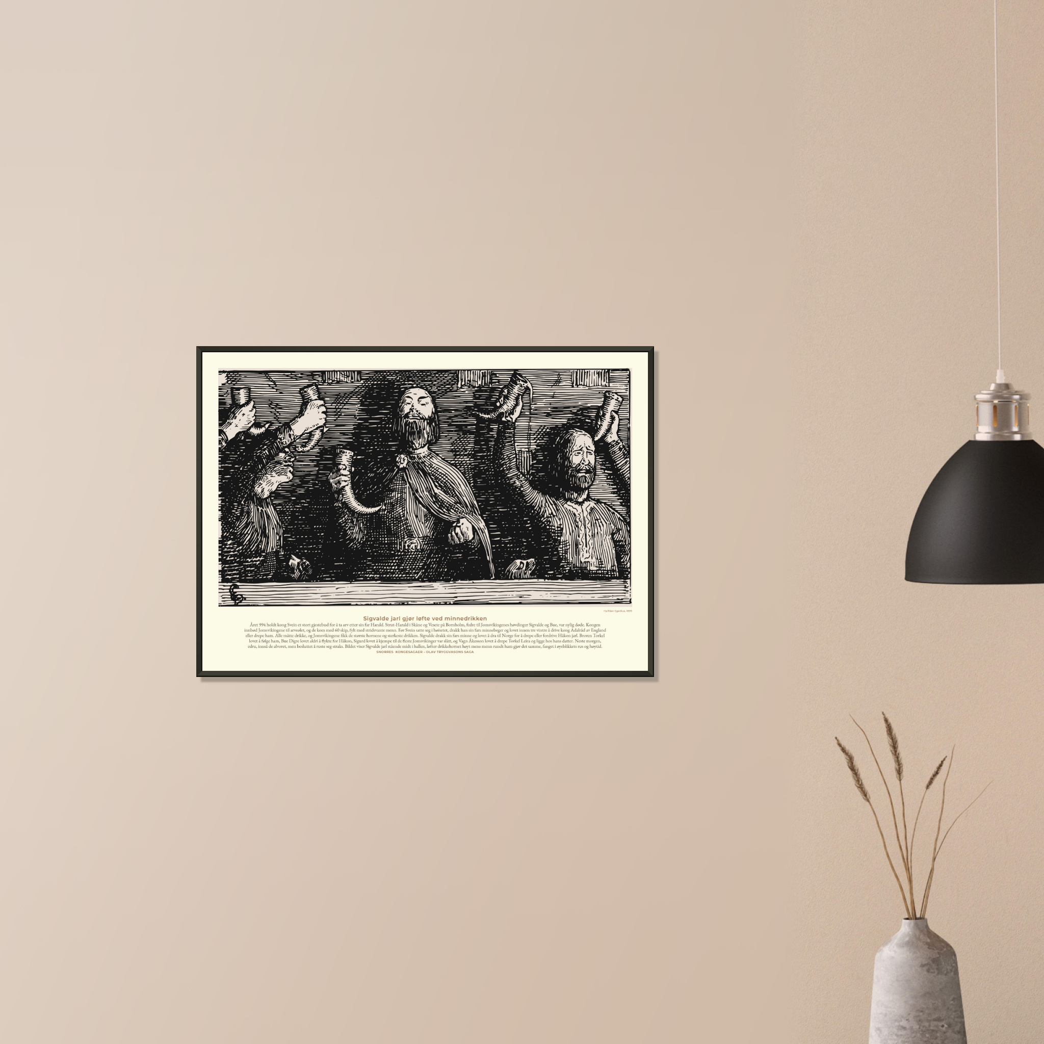 b7ef3b10-17f3-4aab-b45c-389d22b67e84