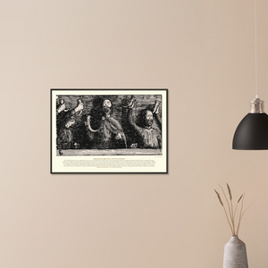 b7ef3b10-17f3-4aab-b45c-389d22b67e84