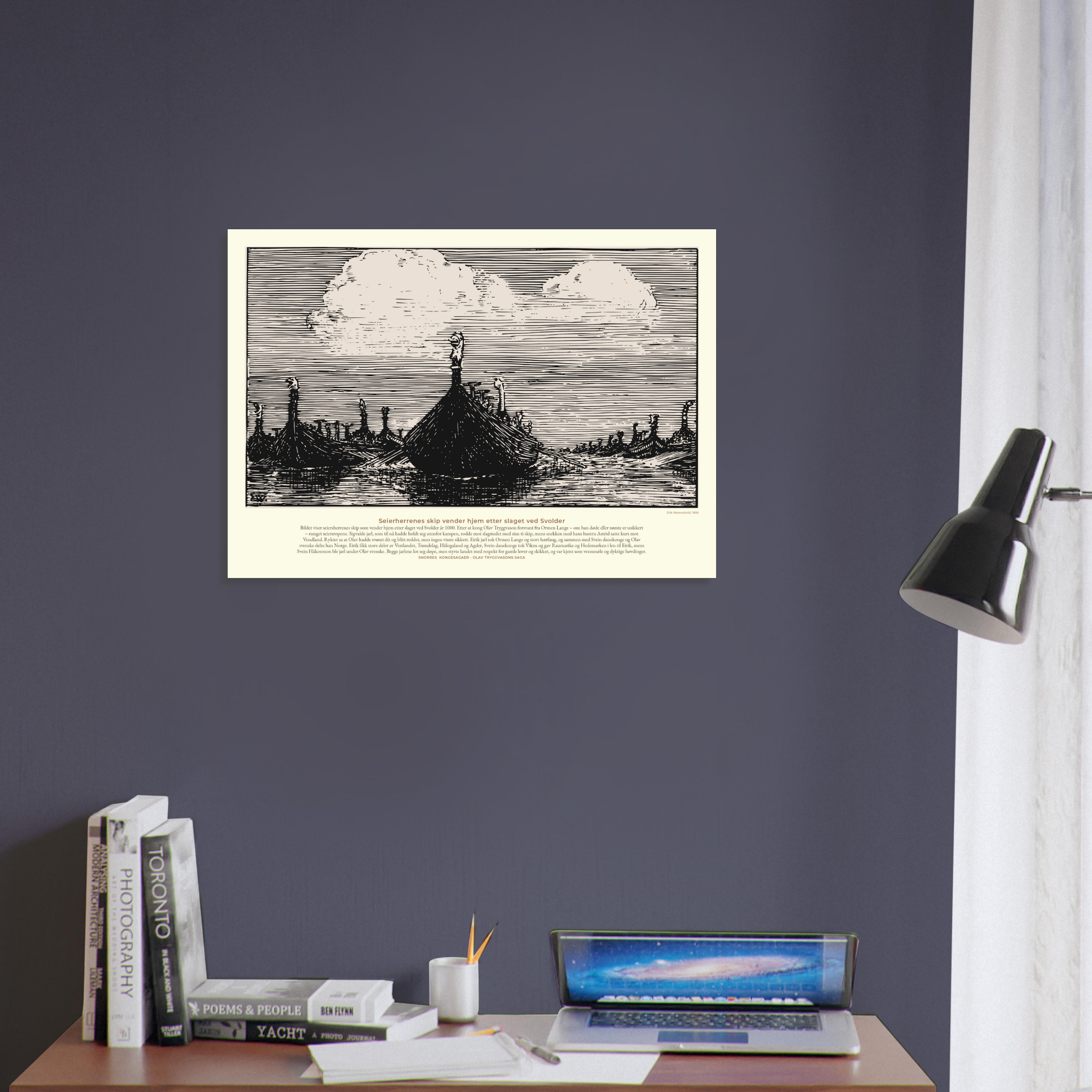 b7fff28a-e62f-4ec0-becd-25e02bb329fd