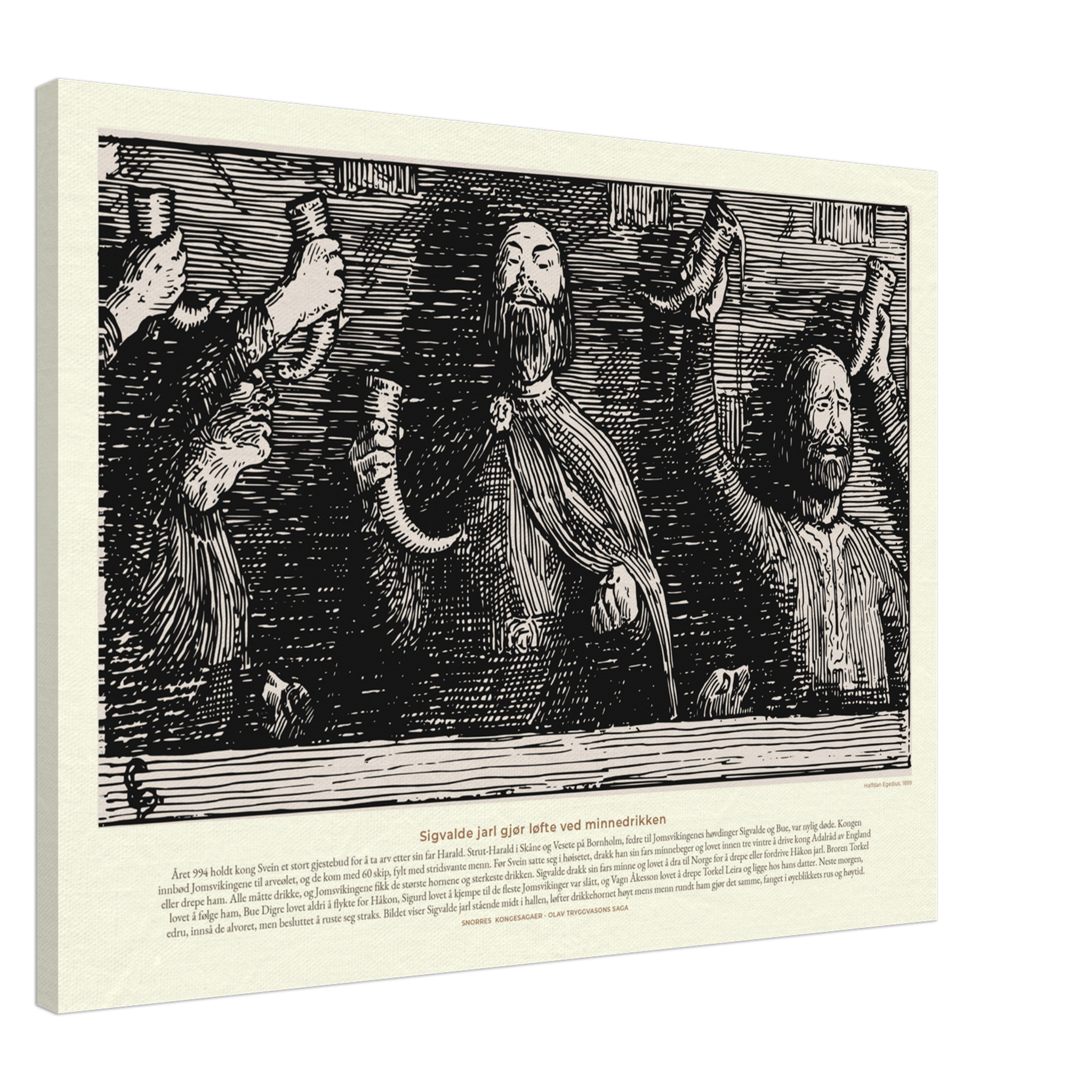 b854799d-842a-45b5-a7e9-78fe5ca6722c