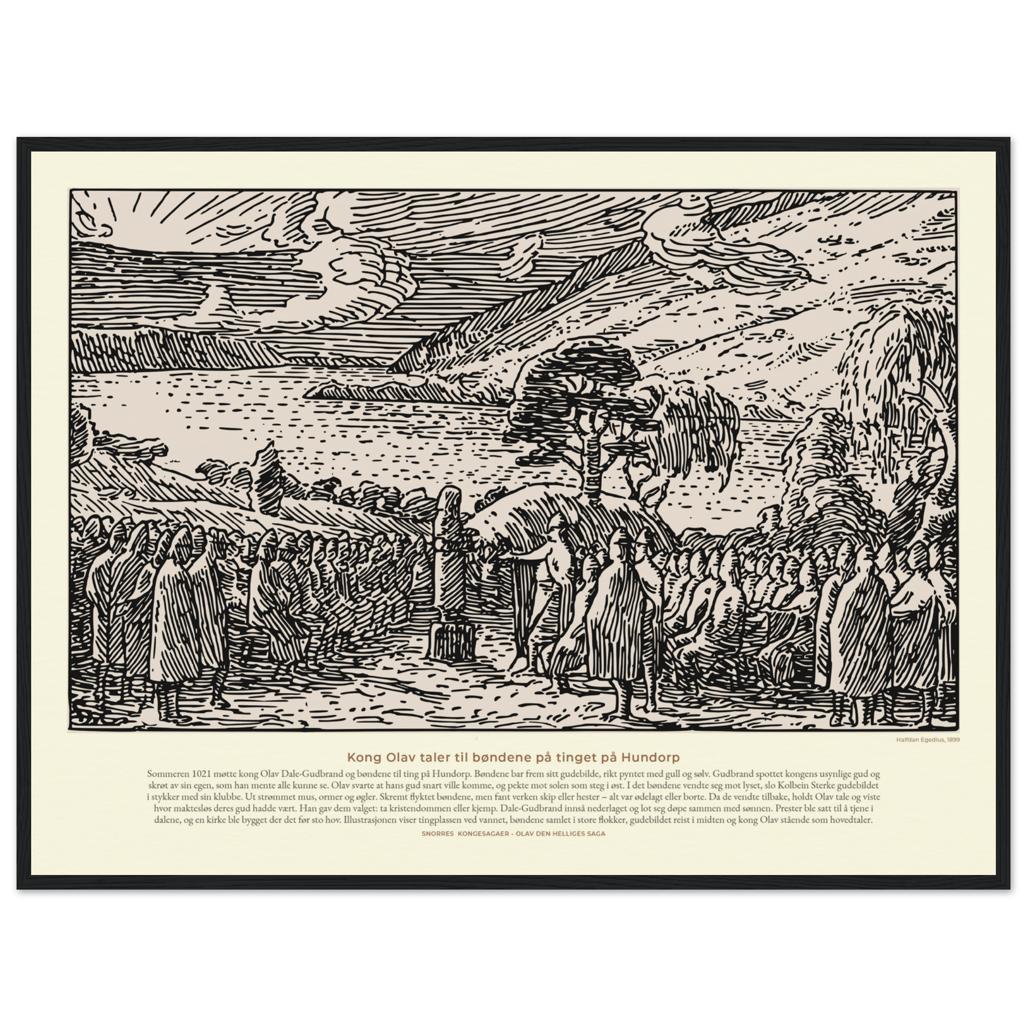 b88e504a-1372-4537-b709-ce91d517c2f1