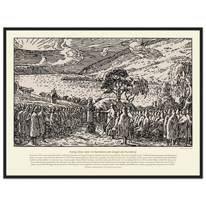 b88e504a-1372-4537-b709-ce91d517c2f1