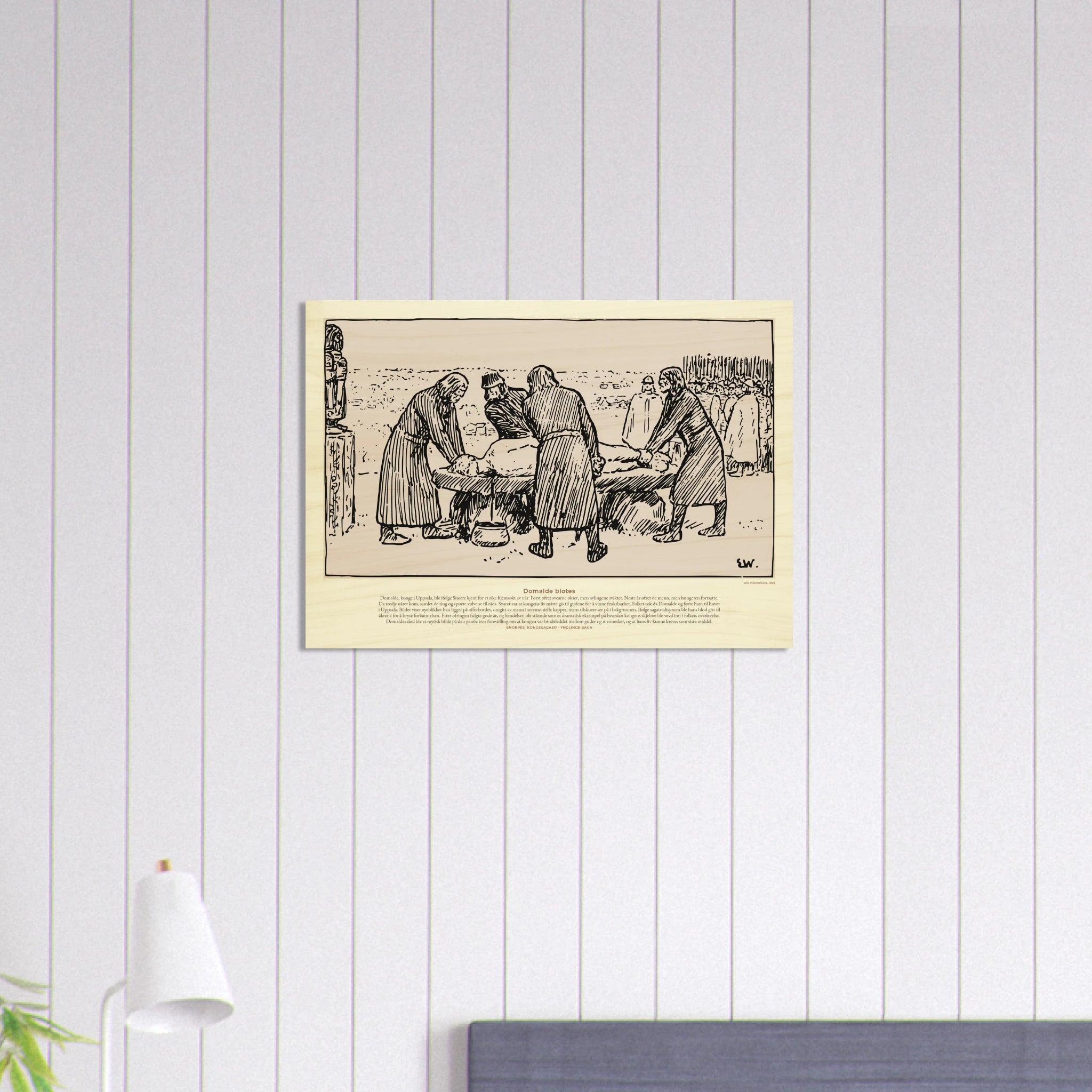 b89e0c6b-8097-467a-a631-d6a98ffe53e1