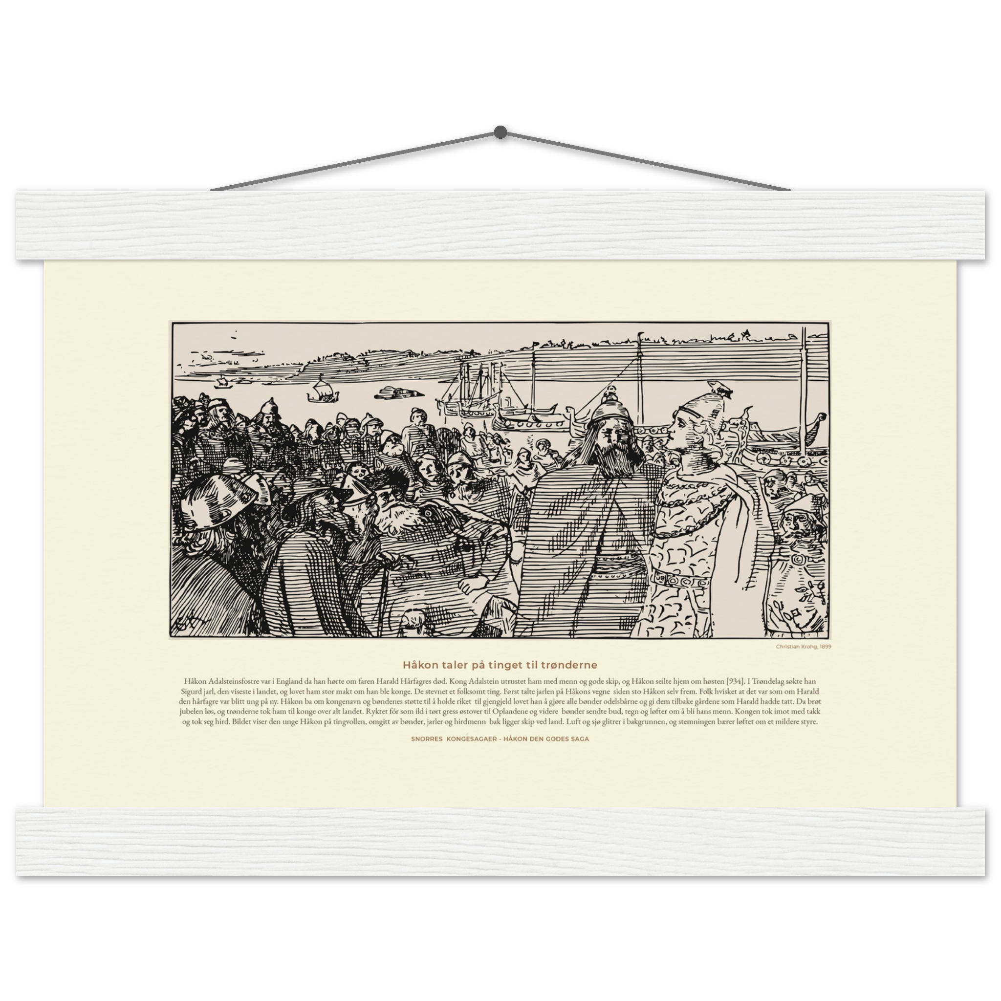 b8ce72ed-98cf-42d4-bd42-486f0c5dc209