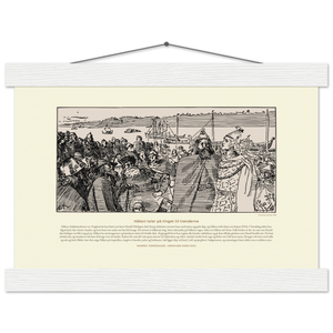 b8ce72ed-98cf-42d4-bd42-486f0c5dc209