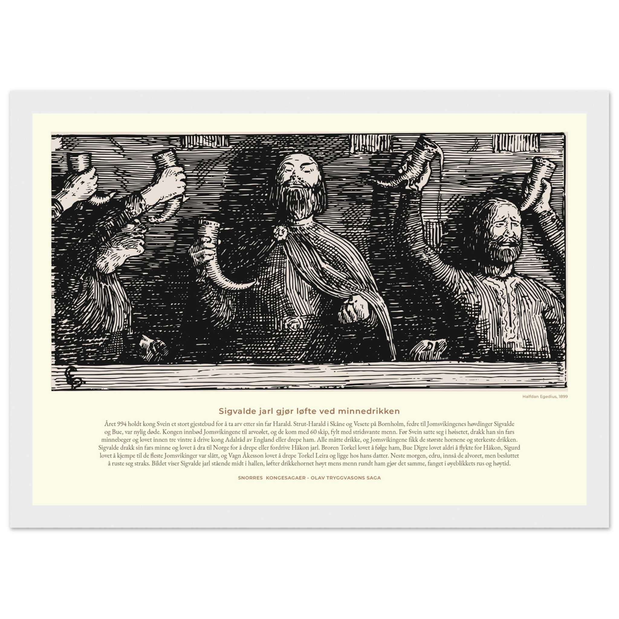 b8ea2a4e-0acc-44fc-93a7-f02a54048d45